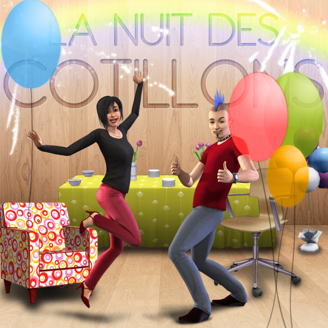 [Concours clos] Spécial anniversaire : La nuit des cotillons La%20nuit%20des%20cotillons2